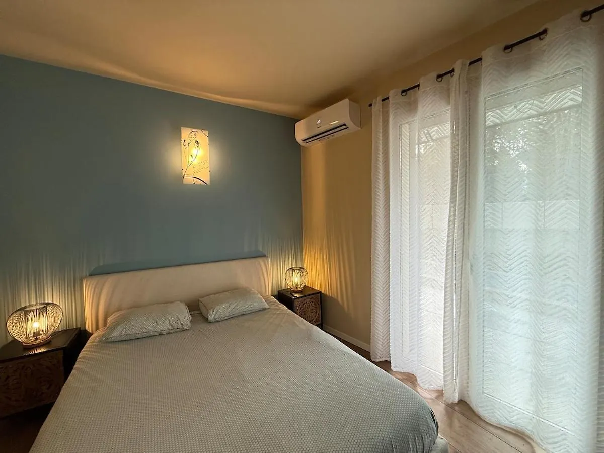 Διαμέρισμα Appartamento In Citta Con Giardino E Piscina Privati Μπέργκαμο Ιταλία