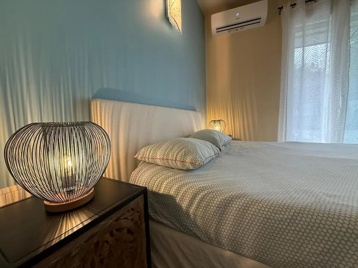 Appartamento In Citta Con Giardino E Piscina Privati Μπέργκαμο 0*,