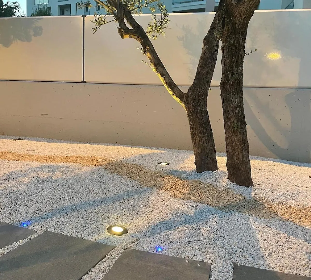 Appartamento In Citta Con Giardino E Piscina Privati Μπέργκαμο 0*,  Ιταλία